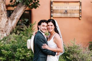 JT Photography, LLC - 24