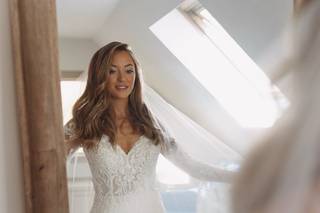 Grove at Briar Barn Inn - 87