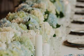 Tammy Koenig Wedding Design & Event Planning - 75