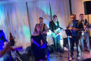 The Bandulos - 6