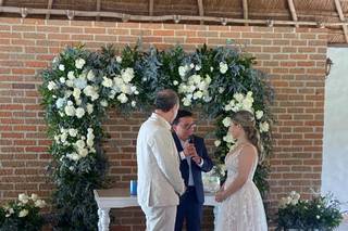 Andrea Osorio Floral Design - 9