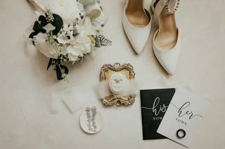 Danielle Schury Photography - 17