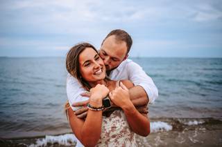 Tashena Shaw Photography - 14