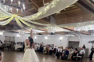 Carmel Fields by Wedgewood Weddings - 9