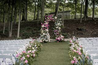 Rose Moss Designs - 5