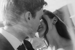 Danny & Co Photography - 6