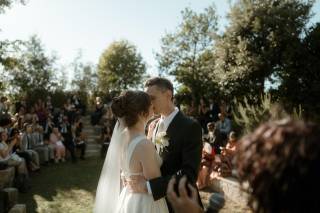 The Circle Events - 8