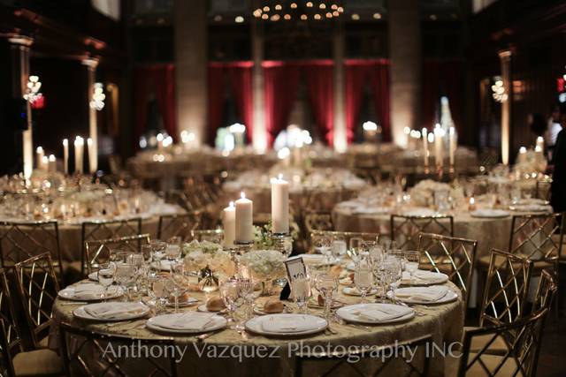 LVR Events 5