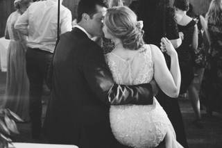 Jenna Davis Photography - 18
