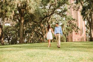Dewitt for Love Photography - 72