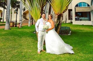 Winklaar Photography Aruba - 23