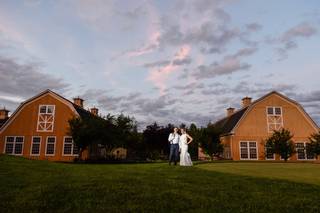 Brian Marsh Photography - 62