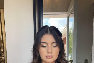 MakeupbySAC LLC - 34