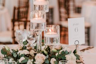 Fleurish Floral Design by BucksMont - 57