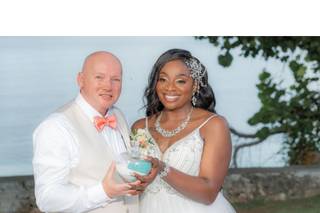 Too Cool Photography & Video Services - 165