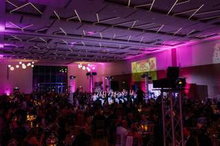 John Gandy Events - 20