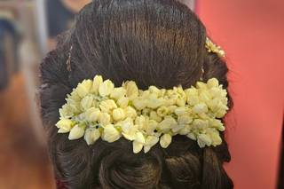 Beautiful Brides by Vesta - 12