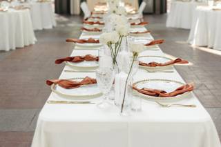 A Silverware Affair - 7