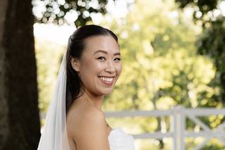 BridalBloom - 4
