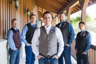 Lauren Garrison Photography - 45