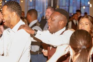 Blanc Noir Event Group - 69