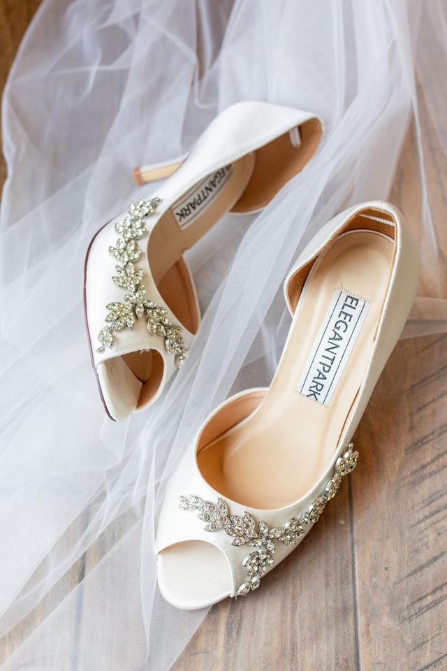 Bethany Lane Photography - 2