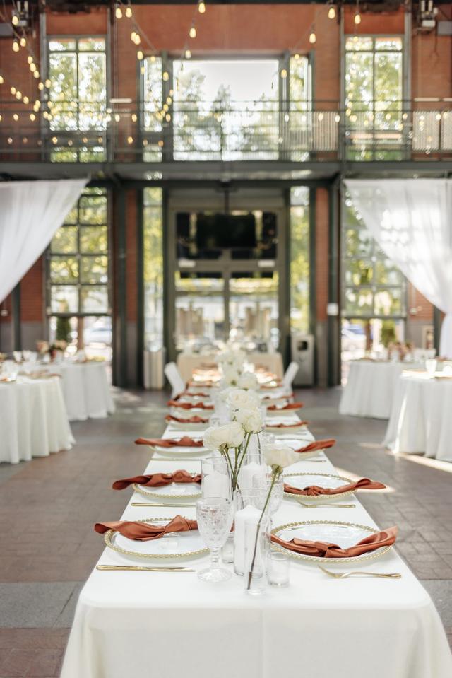 A Silverware Affair - 2