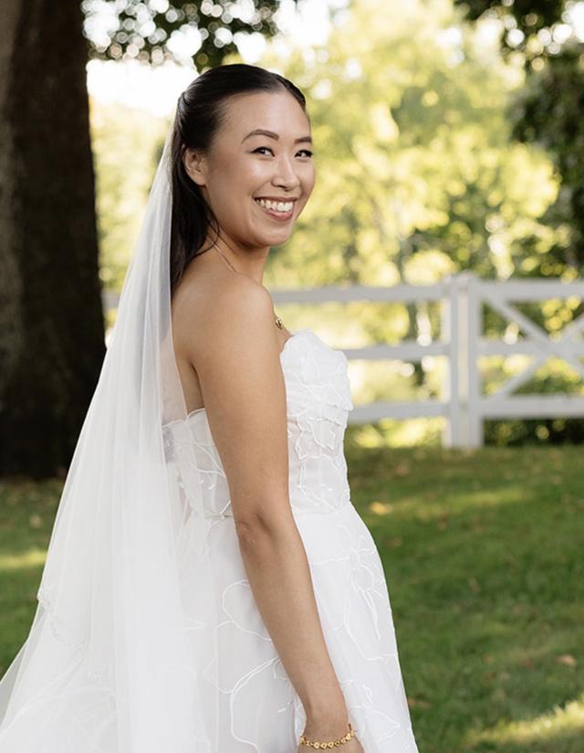 BridalBloom - 1