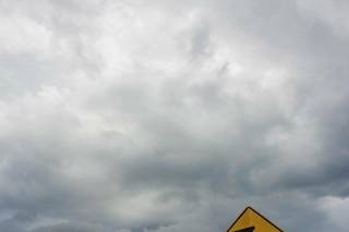 Lisa Foster Photography - 16