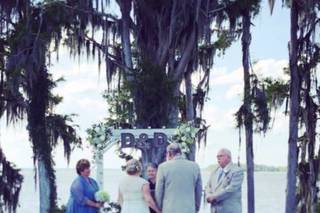 Mission Resort + Club - 60