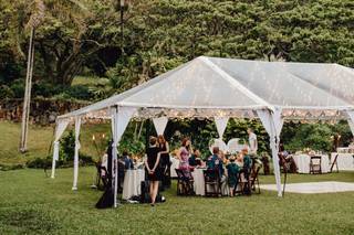 Love Letter Weddings LLC - 44