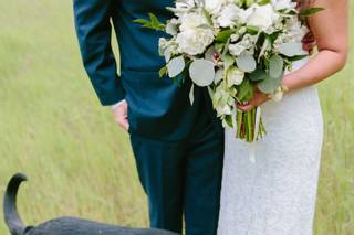 Nicole Catherine Photography - 35