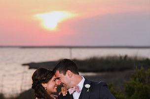 Coastal Shots Photography - 136