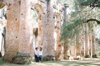 Britt Croft Photography - 16