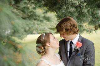 Kathy Beaver Photography - 35