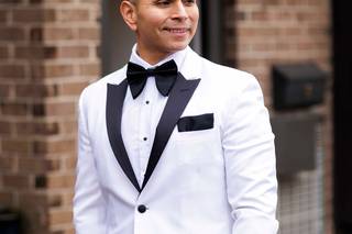 Jose Ybarra Photography - 64