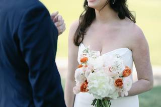 Akbar Sayed Photography - 6