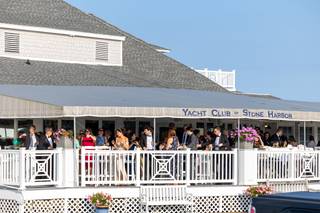 Yacht Club of Stone Harbor - 39