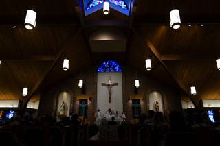 Michele McCoy Photography - 5