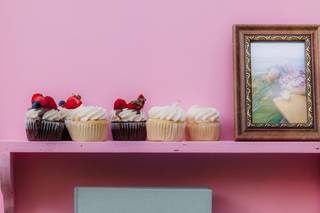 Petunia's Pies & Pastries - 6