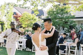 Monica Lam Photography - 10