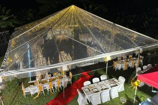Audream Lifestyle - 11