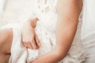 Bride & Beauty Limited - 63
