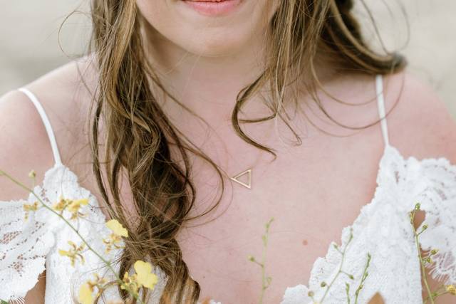 Brittany Amber Artistry 2