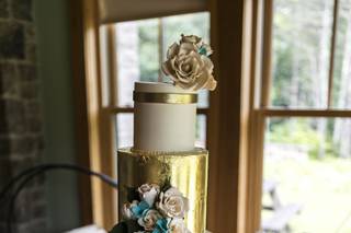 Showcase Events Rentals & Planning - 31