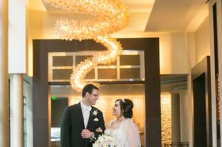 Smith Studios Photography - 39