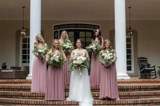Ivy Marie Weddings - 14