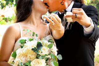 Erika Shasky Photography - 8