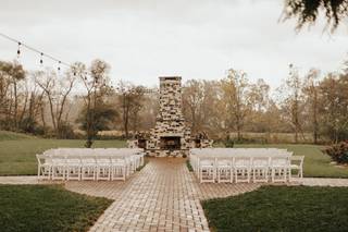 Whistling Wren Farm - 5