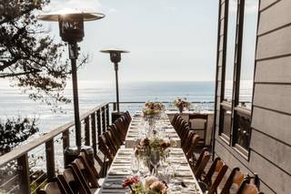 Sea Stars Catering & Events - 7